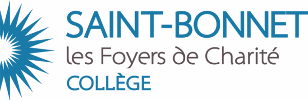logo-college-saint-bonnet